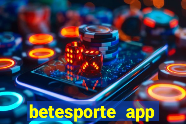 betesporte app download apk